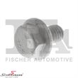 07119904134FH Screw - M8X1.25