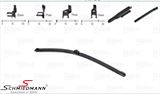 61610077821VL Wiper blade set 