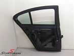 K21028 41007408963 41 00 7 408 963 7408963  Reardoor L.-side 