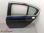 K21028 41007408963 41 00 7 408 963 7408963  Reardoor L.-side 