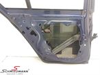 K21028 41007408963 41 00 7 408 963 7408963  Reardoor L.-side 