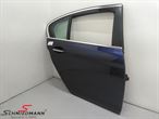 K21029 41007408964 41 00 7 408 964 7408964  Reardoor R.-side 