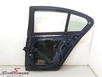 K21029 41007408964 41 00 7 408 964 7408964  Reardoor R.-side 