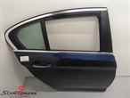 K21029 41007408964 41 00 7 408 964 7408964  Reardoor R.-side 