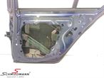 K21029 41007408964 41 00 7 408 964 7408964  Reardoor R.-side 