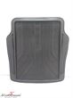 A64816 Trunk mat rubber with edges, -Modern-