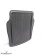 A64816 51472239936 51 47 2 239 936 2239936 宝马 F80 LCI M3 -  Trunk mat rubber with edges, -Modern-