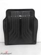 A64816 51472239936 51 47 2 239 936 2239936 宝马 F80 LCI M3 -  Trunk mat rubber with edges, -Modern-