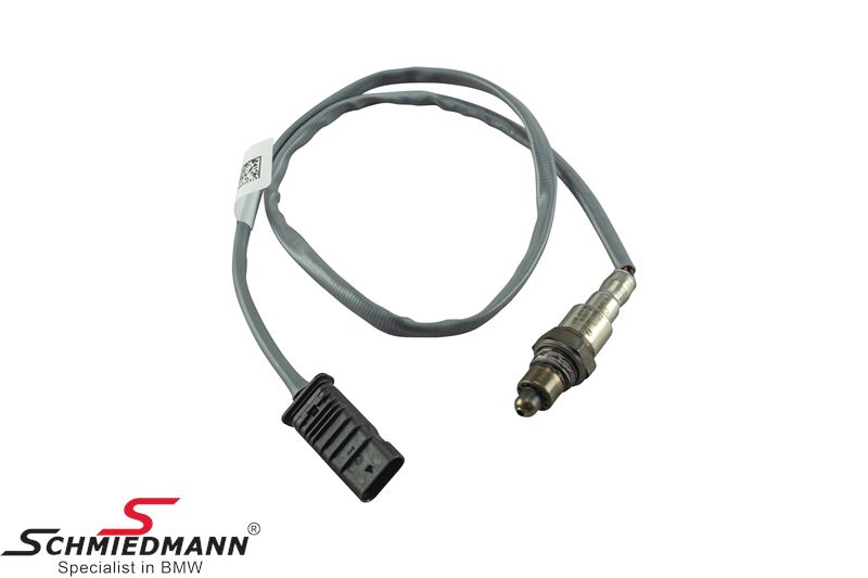 Oxygen sensor 850 MM