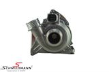 11515A05704P 11515A05704 11 51 5 A05 704 5A05704 宝马 Z4 E89 -  Waterpump electric