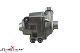 11515A05704P 11515A05704 11 51 5 A05 704 5A05704 宝马 Z4 E89 -  Waterpump electric