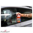 99GLACOKIT 宝马 F33 LCI -  Soft99 - Glaco Glasscoating kit 3-in-1