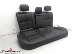 K28310 宝马 F11 -  Sport Leather Interior 