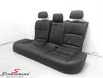 K28310 宝马 F11 -  Sport Leather Interior 