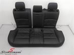 K28310 宝马 F11 -  Sport Leather Interior 