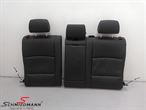 K28310 宝马 F11 -  Sport Leather Interior 