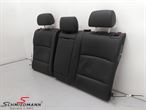 K28310 宝马 F11 -  Sport Leather Interior 