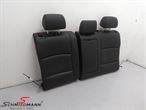 K28310 宝马 F11 -  Sport Leather Interior 