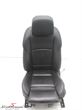 K28310 宝马 F11 -  Sport Leather Interior 