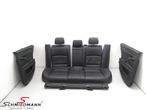 K28310 宝马 F11 -  Sport Leather Interior 