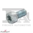 07129905867FH Screw - M6X1.0