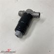 A65155 Idle regulating valve T form