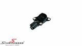 11-37-7-527-017 Camshaft sensor for exhaust axel