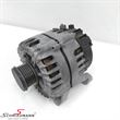 A65146 Alternator 220A 148666km