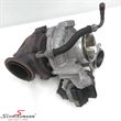 A65150 Turbo charger Km 148.666 (The deposit will be refunded upon return of the old part)