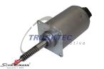 11377548389TA 11377548389 11 37 7 548 389 7548389 宝马 E63 -  Valvetronic adjustment motor