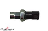 64538362055VM 64538362055 64 53 8 362 055 8362055 BMW Z3 -  Pressure valve for aircondition