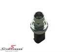 64538362055VM 64538362055 64 53 8 362 055 8362055 BMW Z3 -  Pressure valve for aircondition