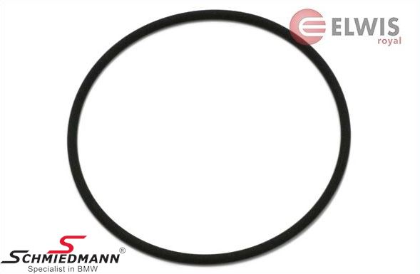 O-ring 53,0X2,00mm for camshaft adjusting unit