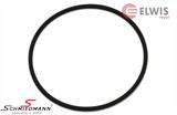 07119903596ER O-ring 53,0X2,00mm for camshaft adjusting unit