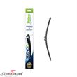 61617411249VL 61617411249 61 61 7 411 249 7411249 MINI F60 -  Wiper blade, rear