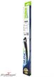 61617411249VL 61617411249 61 61 7 411 249 7411249 MINI F60 -  Wiper blade, rear