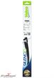 61617411249VL 61617411249 61 61 7 411 249 7411249 MINI F60 -  Wiper blade, rear
