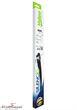 61617411249VL 61617411249 61 61 7 411 249 7411249 MINI F60 -  Wiper blade, rear