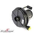 11727571589P Air pump