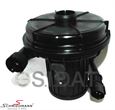 11727571589SI Air pump