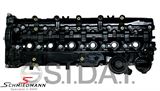 11127823181SI Cylinderhead cover with seal and bolts