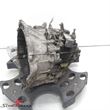 A65161 Transmission manuel 6 speed - GS6-53DG - TCJ6 Km 127.480