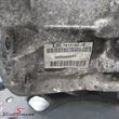 A65161 23008614258 23 00 8 614 258 8614258 MINI R57 LCI -  Transmission manuel 6 speed - GS6-53DG - TCJ6 Km 127.480