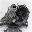 A65162 23008614258 23 00 8 614 258 8614258  Transmission manuel 6 speed - GS6-53DG - TCJ6 Km 148.000