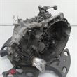 A65161 23008614258 23 00 8 614 258 8614258 MINI R57 LCI -  Transmission manuel 6 speed - GS6-53DG - TCJ6 Km 127.480