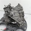 A65162 23008614258 23 00 8 614 258 8614258 MINI R57 LCI -  Transmission manuel 6 speed - GS6-53DG - TCJ6 Km 148.000