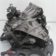 A65161 23008614258 23 00 8 614 258 8614258 MINI R57 LCI -  Transmission manuel 6 speed - GS6-53DG - TCJ6 Km 127.480