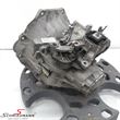 A65162 23008614258 23 00 8 614 258 8614258 MINI R57 LCI -  Transmission manuel 6 speed - GS6-53DG - TCJ6 Km 148.000