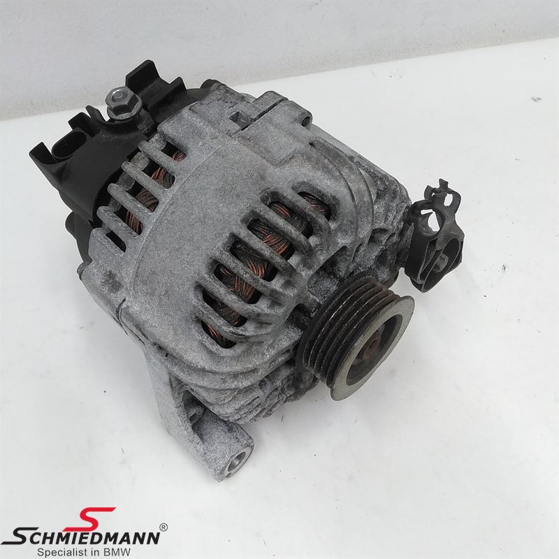 Alternator 150A