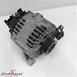 A65168 Alternator 150A